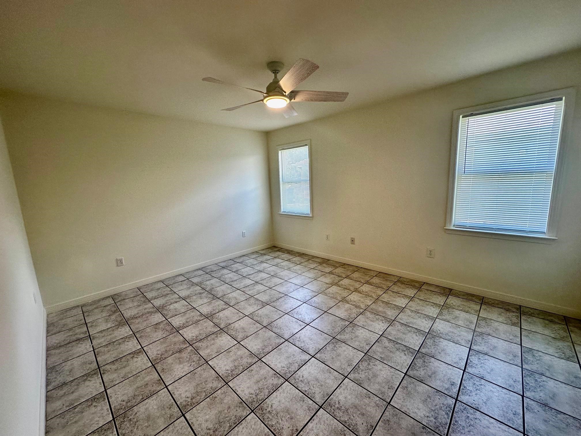 9090 Bay Pnes Road Elberta, AL 36530 - Photo 13 of 26 Other