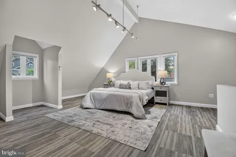 $1,549,000 | 9305 Linden Avenue, Bethesda, MD 20814