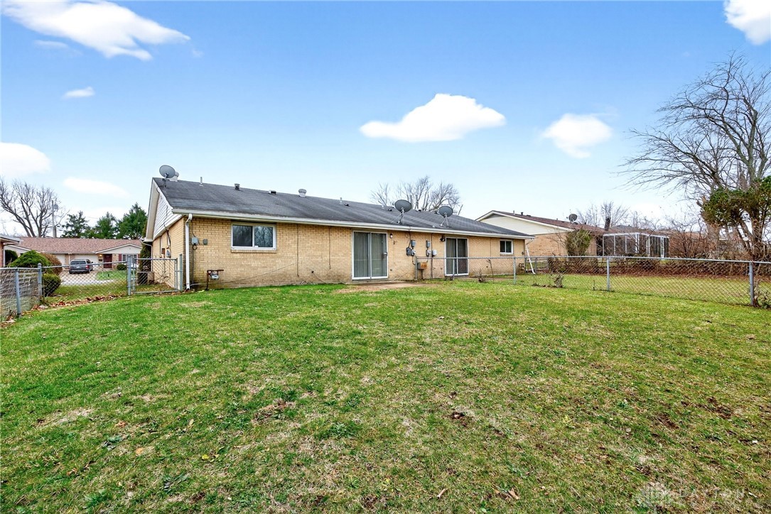 4231 Knollcroft Road Dayton, OH 45426 - Photo 32 of 52 Gallery Image 32
