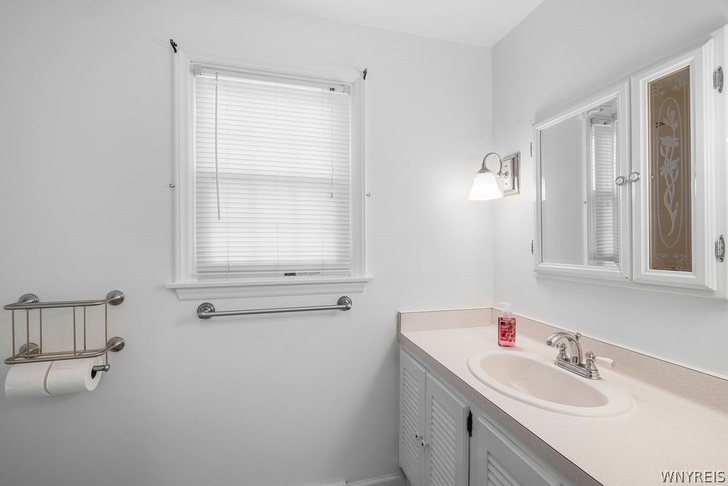 365 Brookshire Road Porter, NY 14174 - Photo 12 of 27