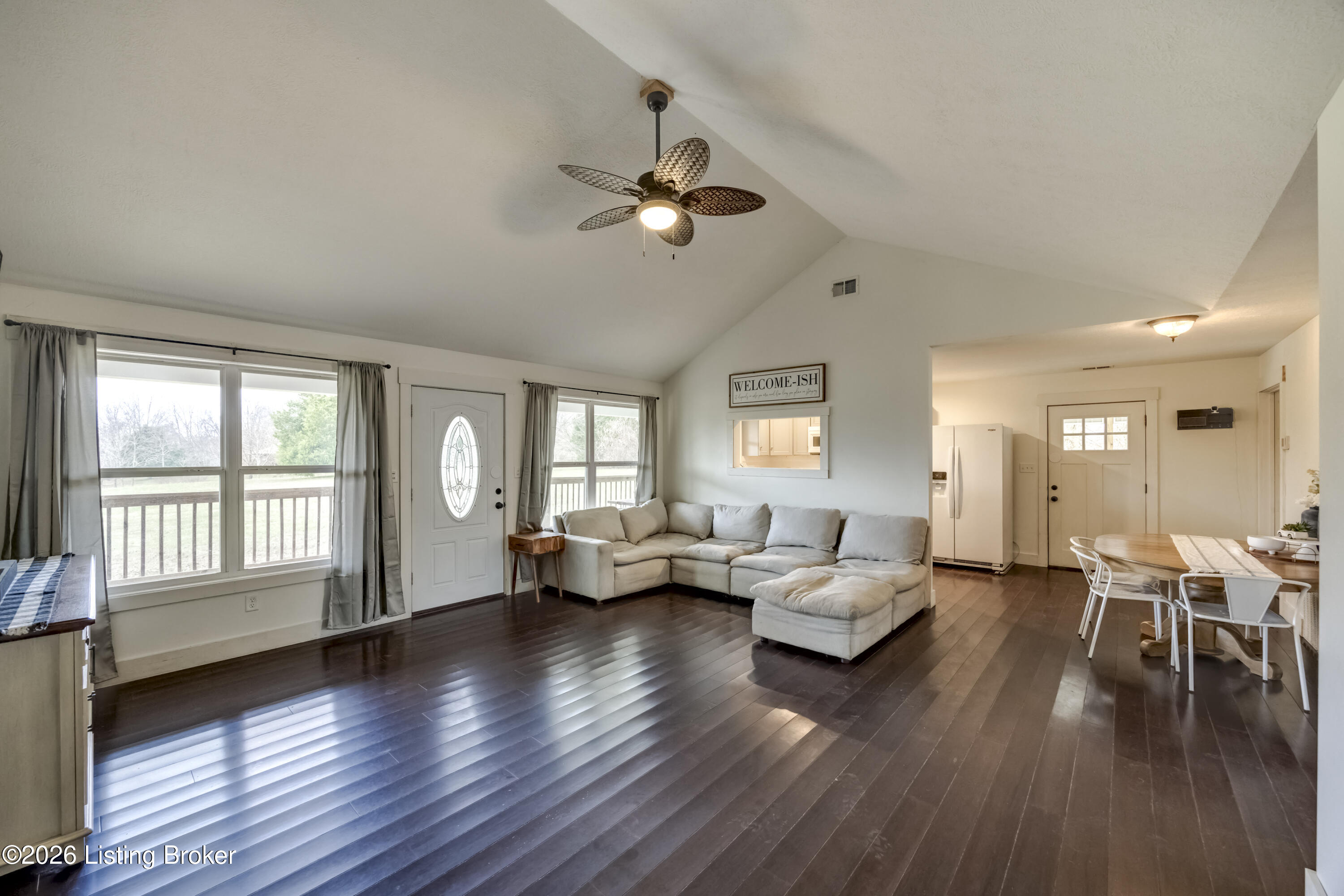 918 Oklahoma Road Bee Spring, KY 42207 - Photo 1 of 38 2Y0A3177-A