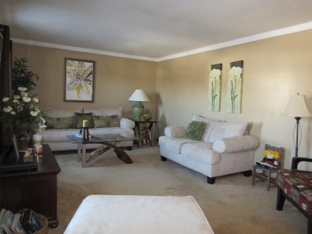 70 Highland Heights Road Winthrop, ME 04364 - Photo 13 of 31 Photo