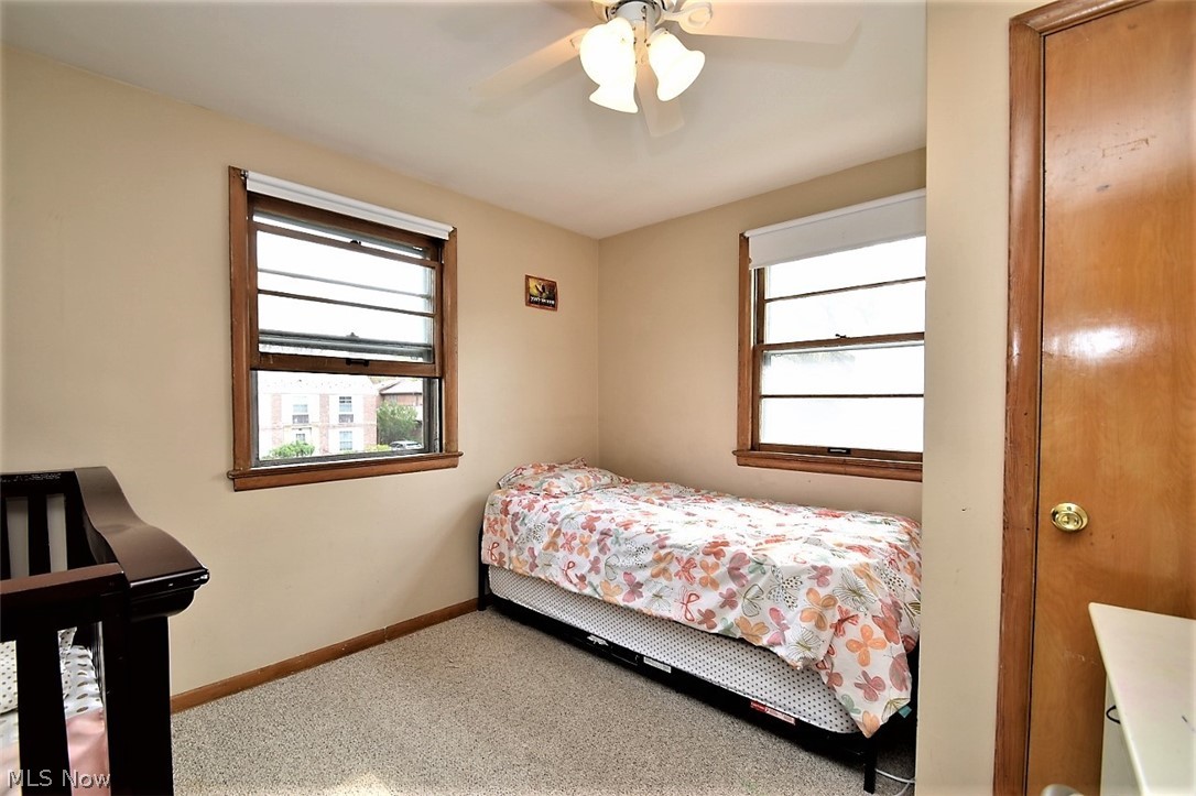 3822 Severn Road Cleveland Heights, OH 44118 - Photo 25 of 35