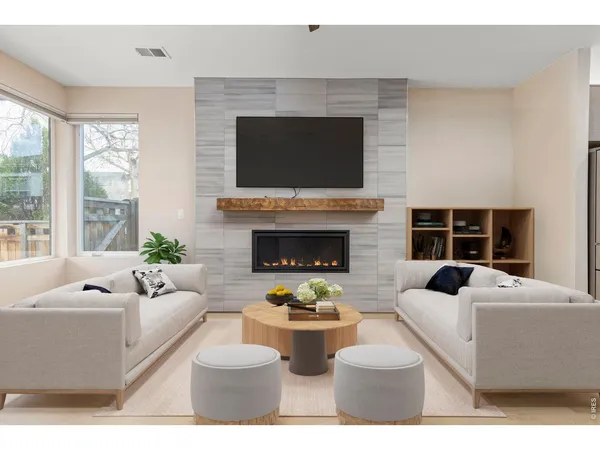 $1,099,700 | 1318 Perry Street, Denver, CO 80204