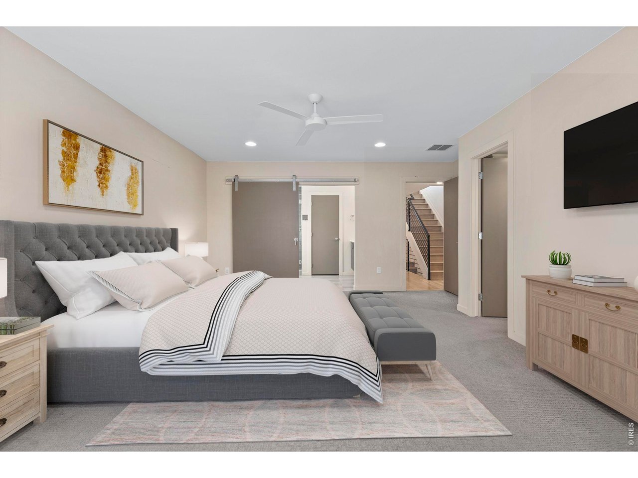 1318 Perry Street Denver, CO 80204 - Photo 15 of 50