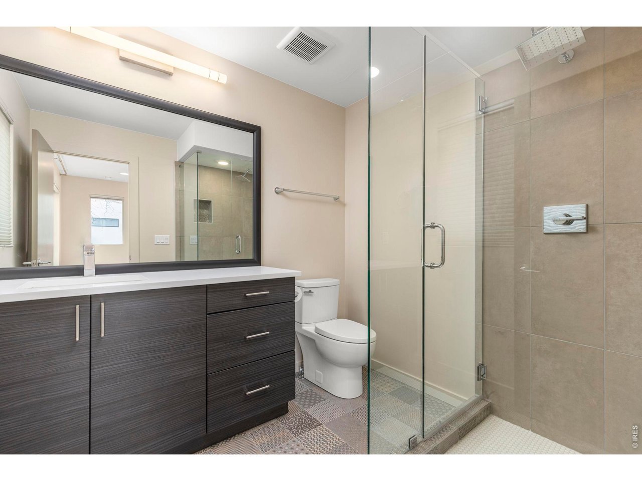 1318 Perry Street Denver, CO 80204 - Photo 23 of 50