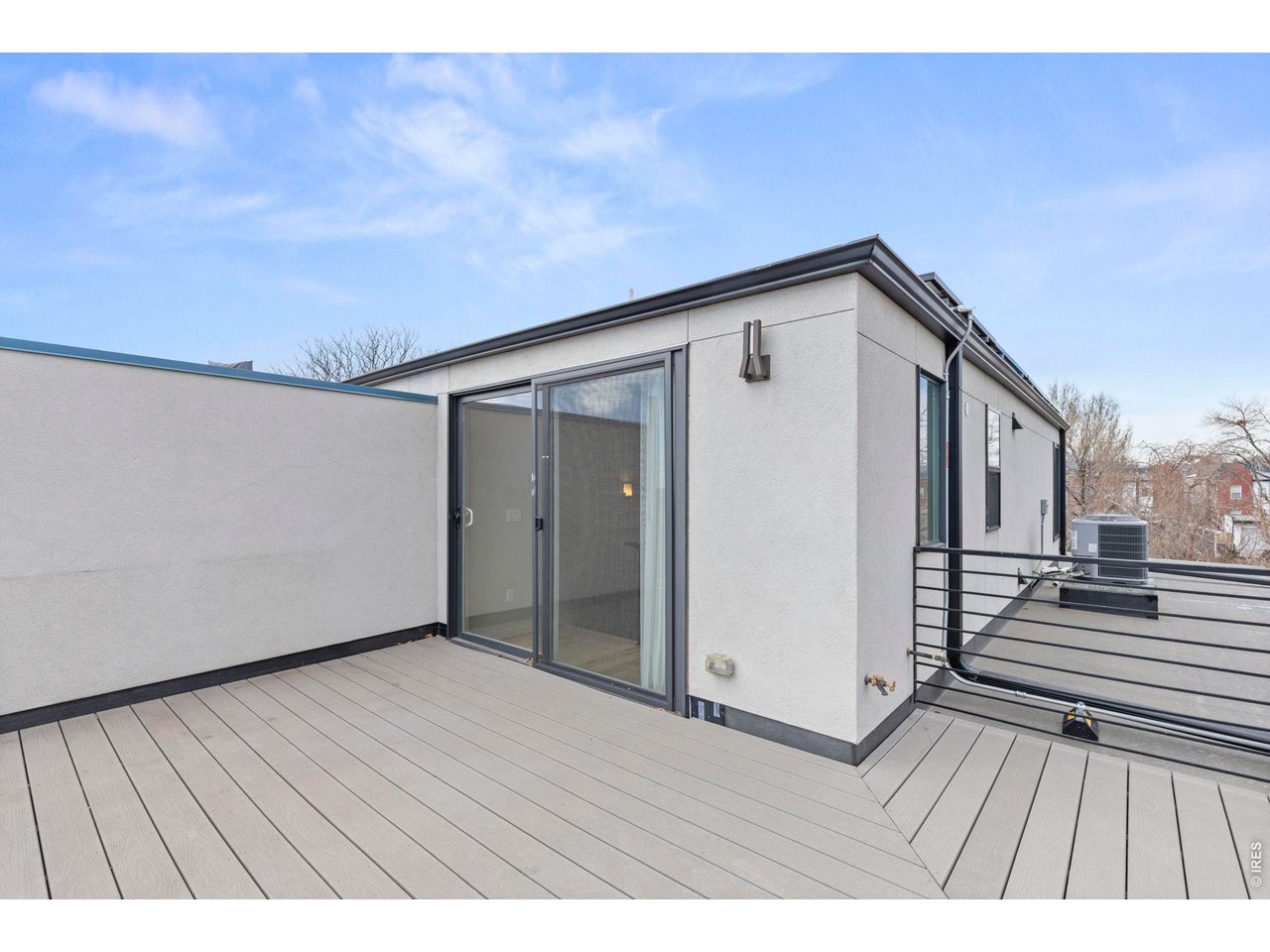 1318 Perry Street Denver, CO 80204 - Photo 28 of 50