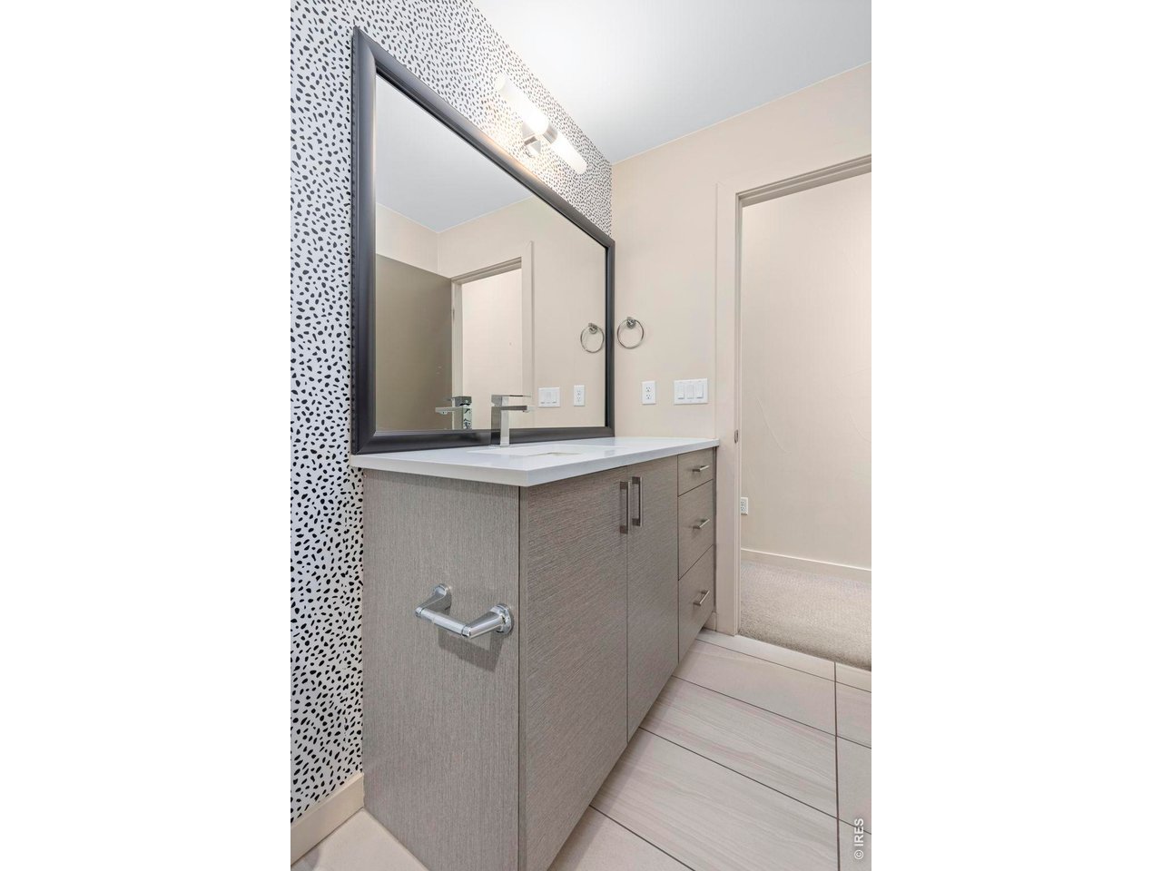 1318 Perry Street Denver, CO 80204 - Photo 36 of 50