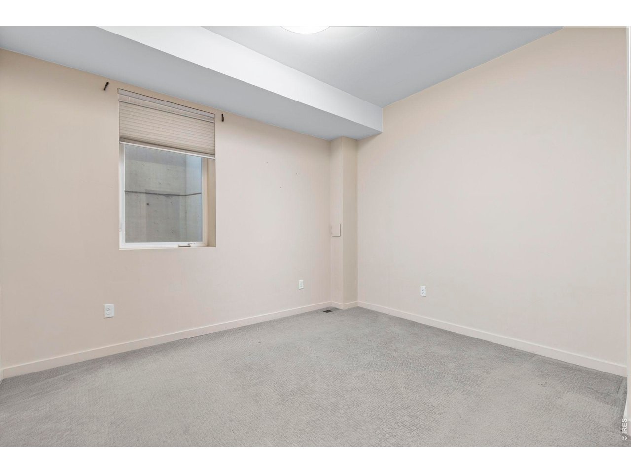1318 Perry Street Denver, CO 80204 - Photo 37 of 50 Basement 5th bedroom