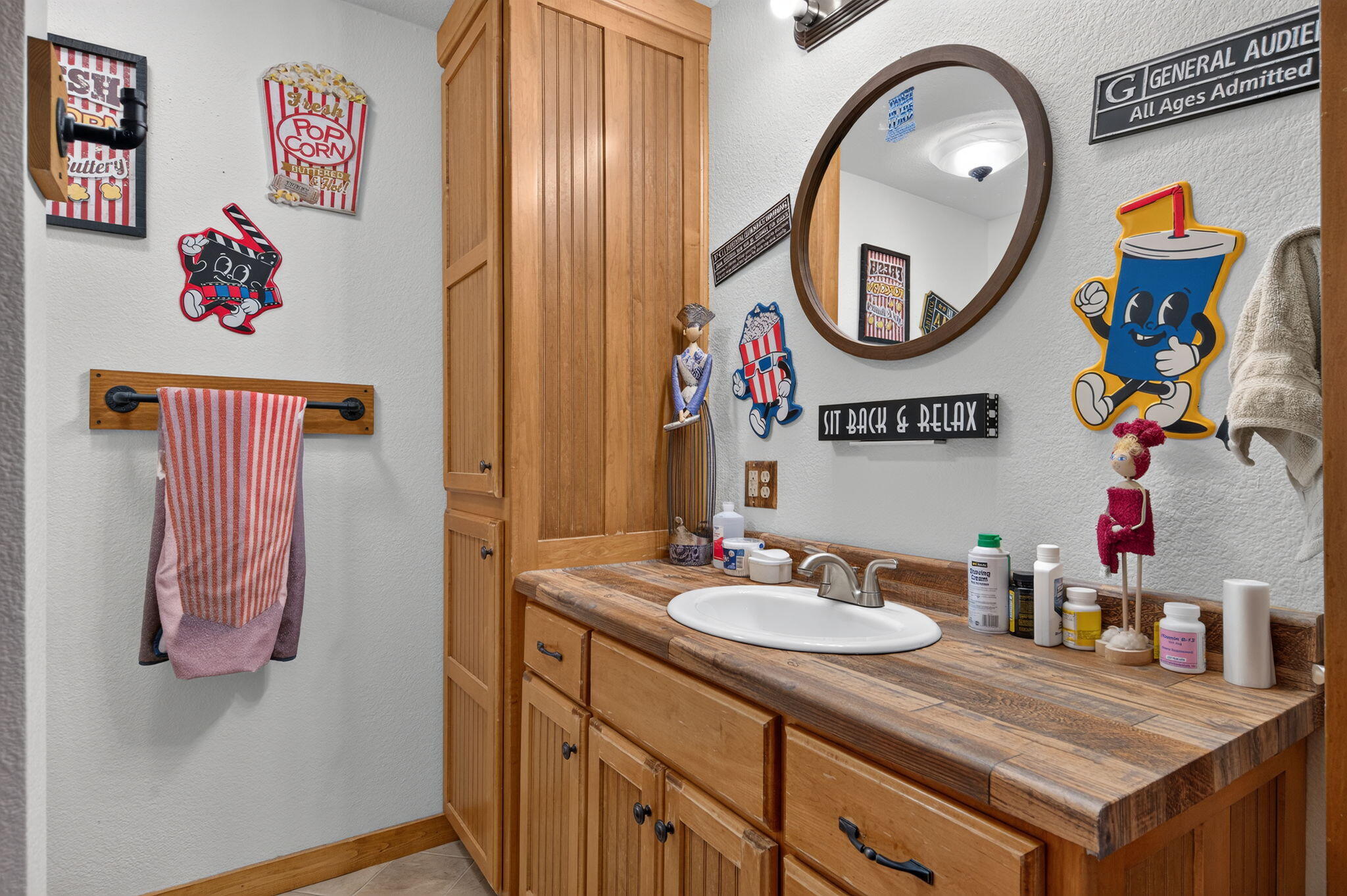 280 Auburn Road Branson, MO 65616 - Photo 22 of 32 19-web-or-mls-DSC03934 (1)