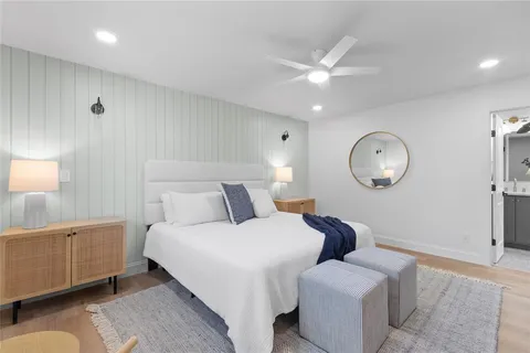 $750,000 | 7881 La Cabeza Drive, Dallas, TX 75248