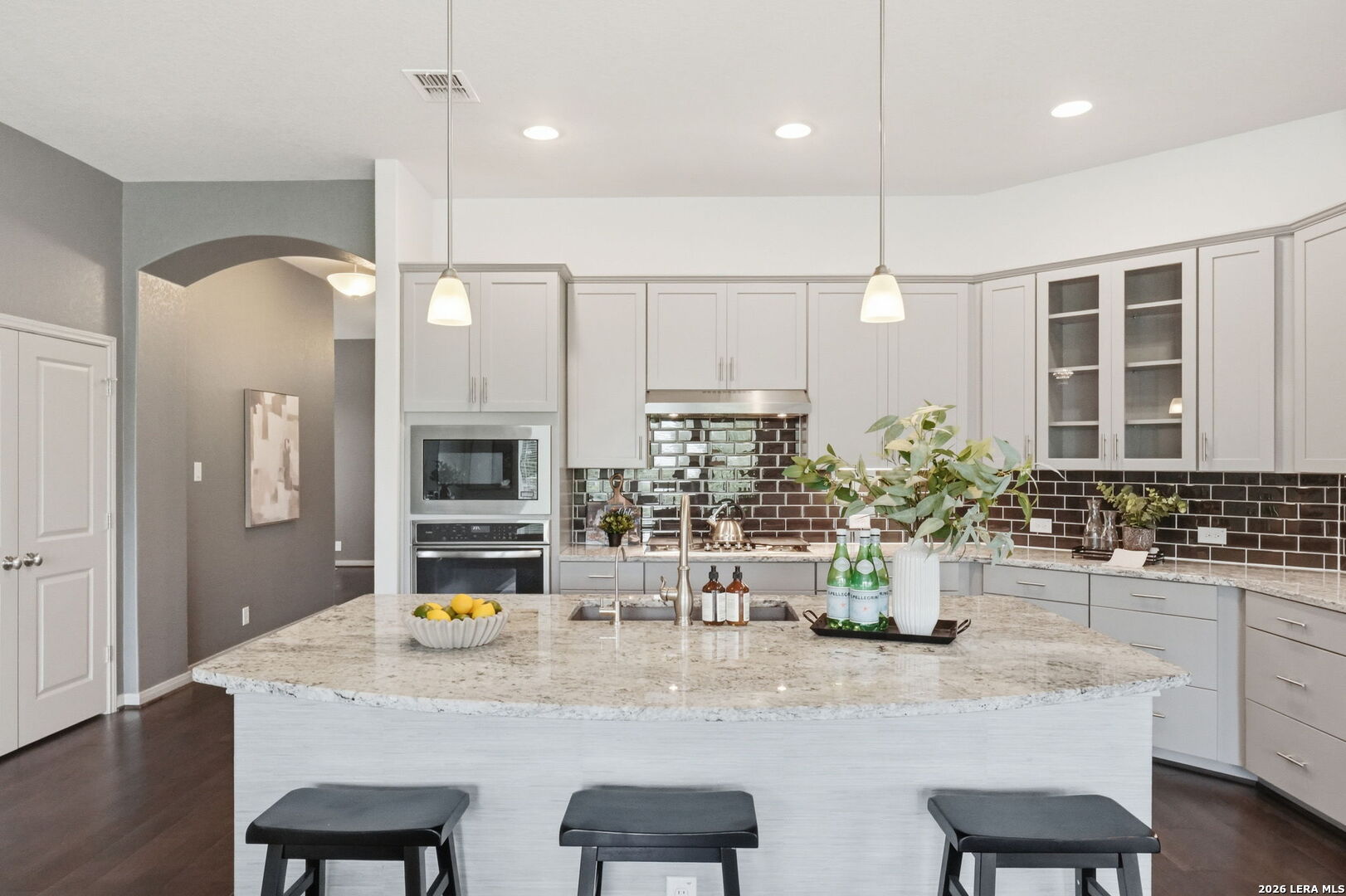 12202 Hopeseed Schertz, TX 78154 - Photo 43 of 79