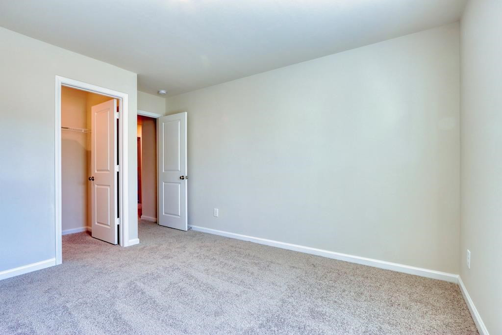 2185 Citation Street, Unit LOT 2 Sumter, SC 29153 - Photo 21 of 23