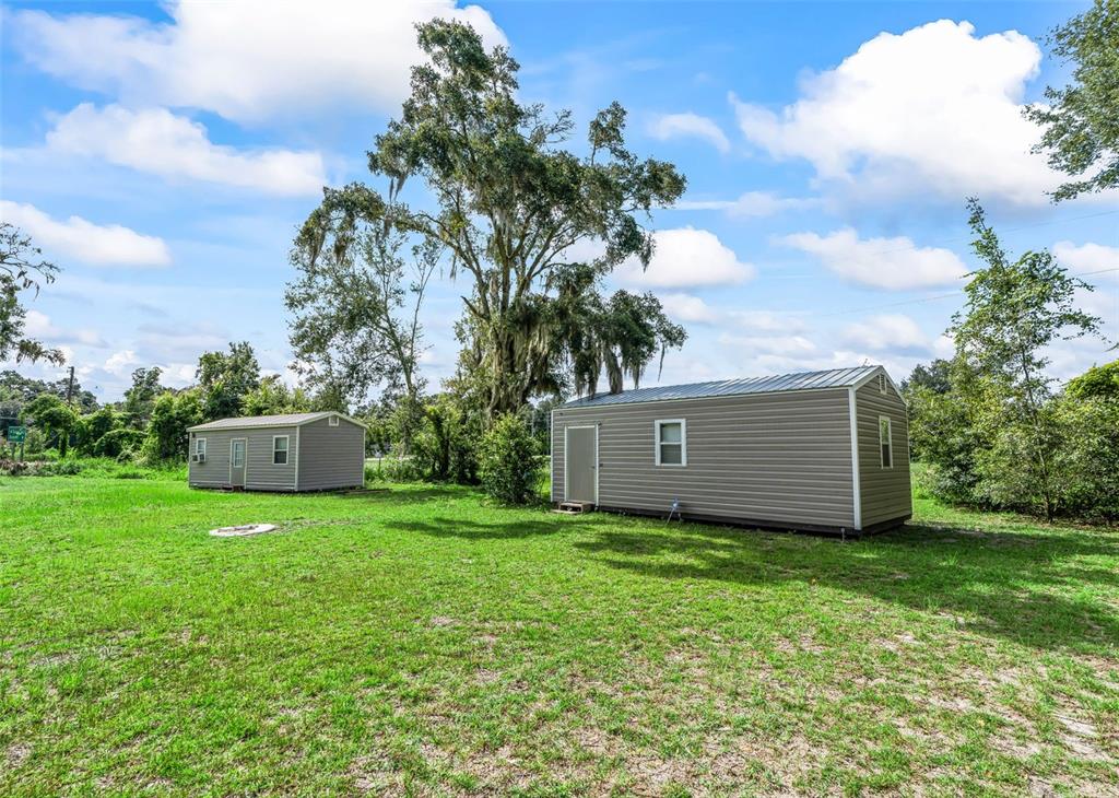 7116 State Rte 471 Bushnell, FL 33513 - Photo 12 of 24 Gallery Image 12