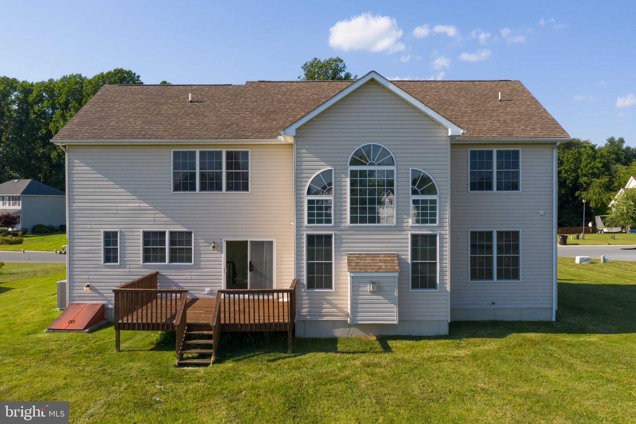 199 Chestnut Ridge Drive Magnolia, DE 19962 - Photo 19 of 45 Gallery Image 19