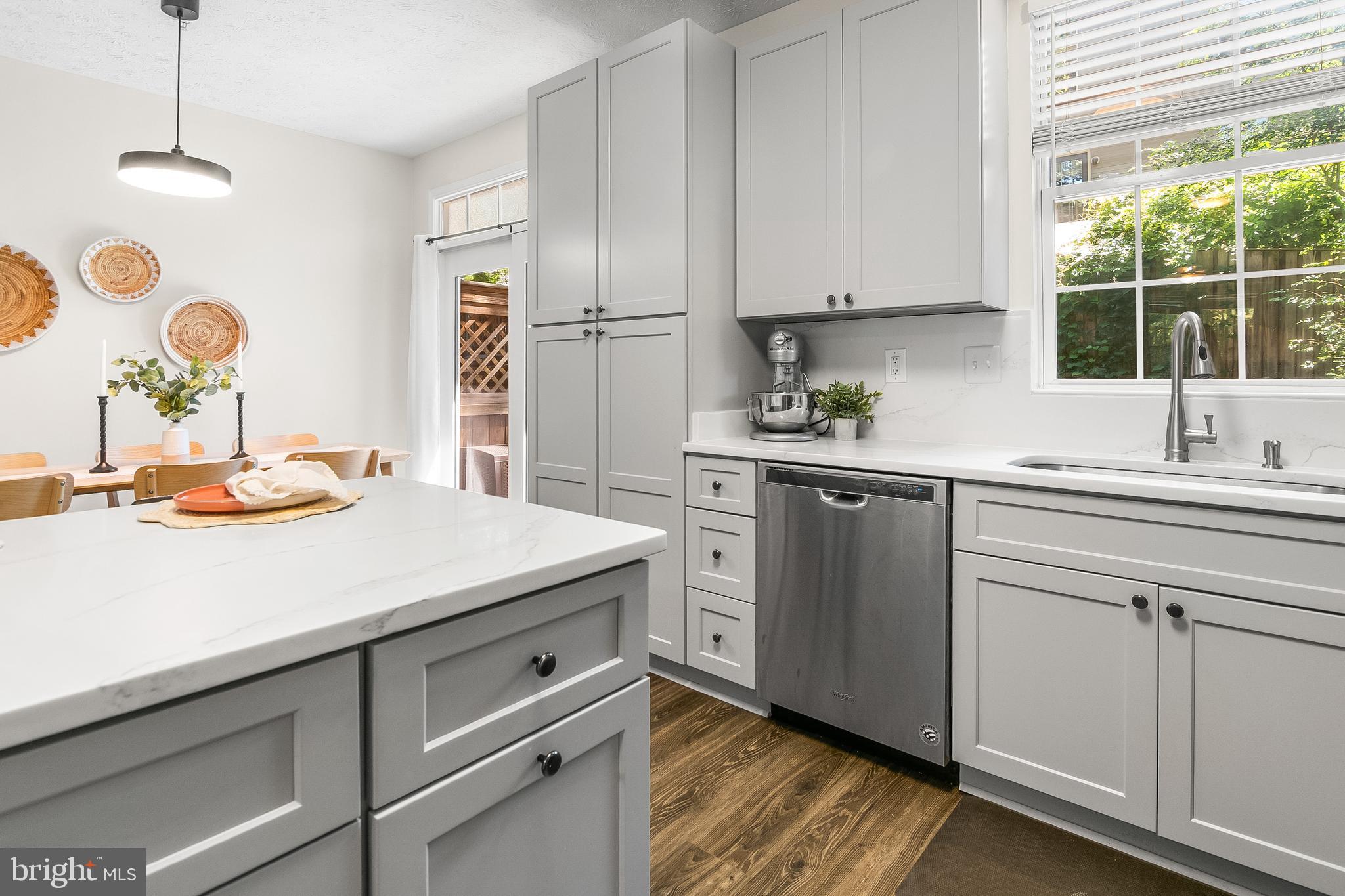 1208 Greyswood Road Odenton, MD 21113 - Photo 23 of 50