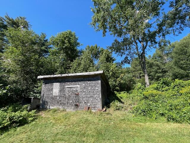 176 Robb Hill Road Alexander, ME 04694 - Photo 67 of 80 IMG_2660