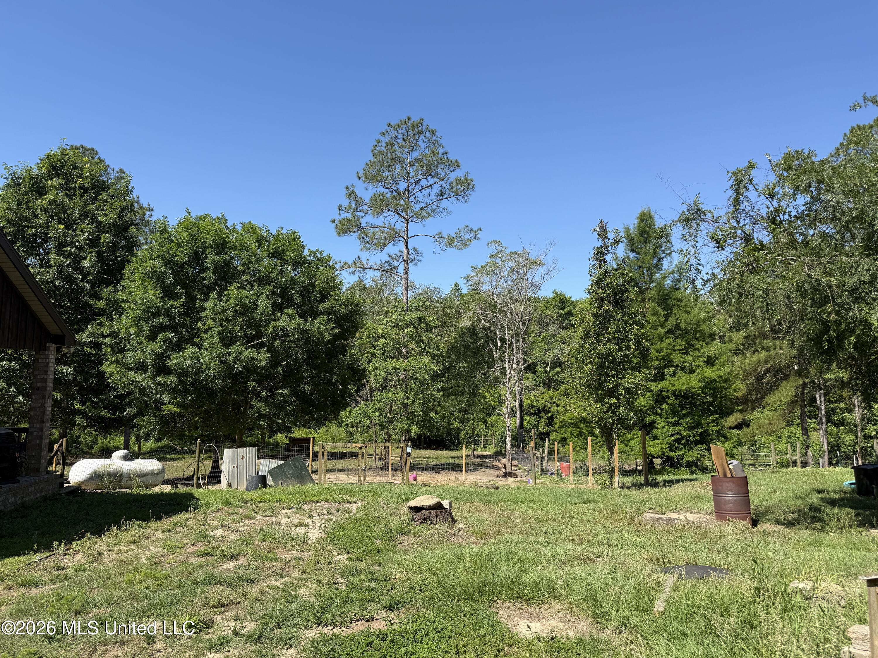 12876 Indian Springs Road Picayune, MS 39466 - Photo 28 of 30 IMG_4170