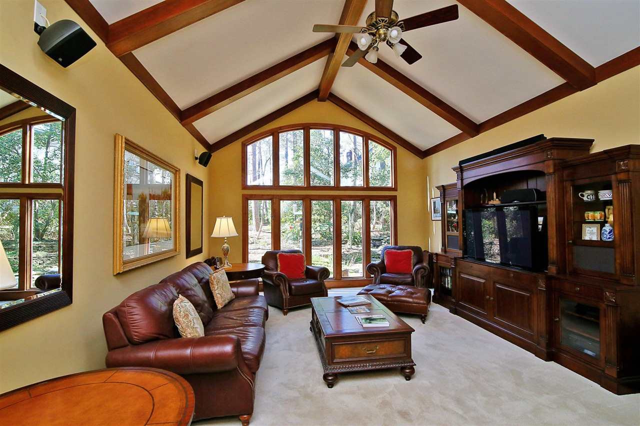 2004 Gresham Lake Road Raleigh, NC 27615 - Photo 12 of 30 Photo 12