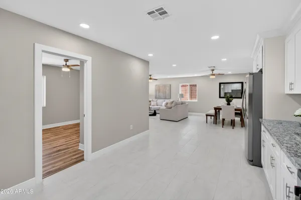 $519,900 | 1530 West 4th Place, Mesa, AZ 85201