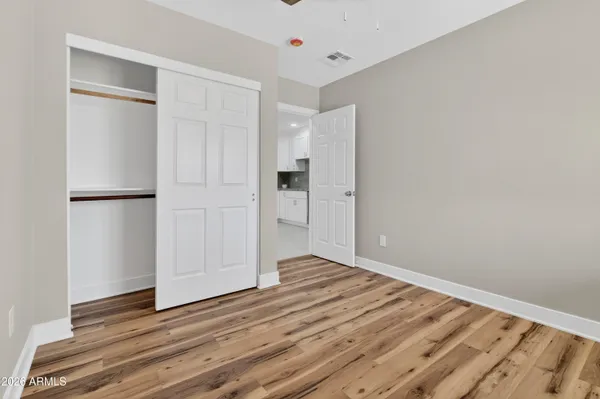 $519,900 | 1530 West 4th Place, Mesa, AZ 85201