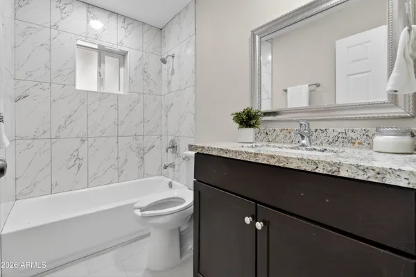 $519,900 | 1530 West 4th Place, Mesa, AZ 85201
