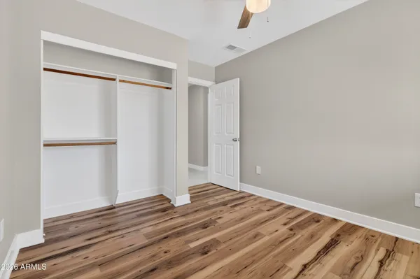 $519,900 | 1530 West 4th Place, Mesa, AZ 85201