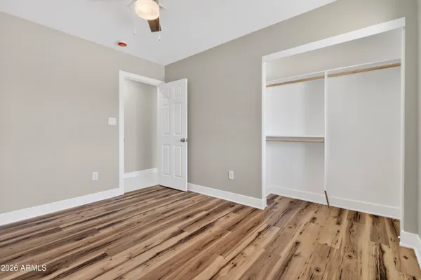 $519,900 | 1530 West 4th Place, Mesa, AZ 85201