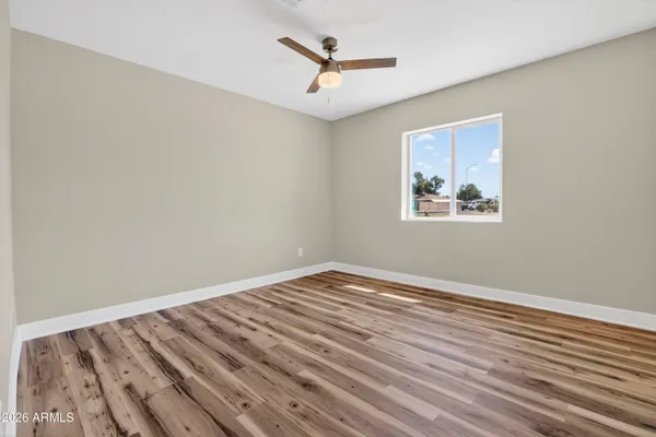 $519,900 | 1530 West 4th Place, Mesa, AZ 85201