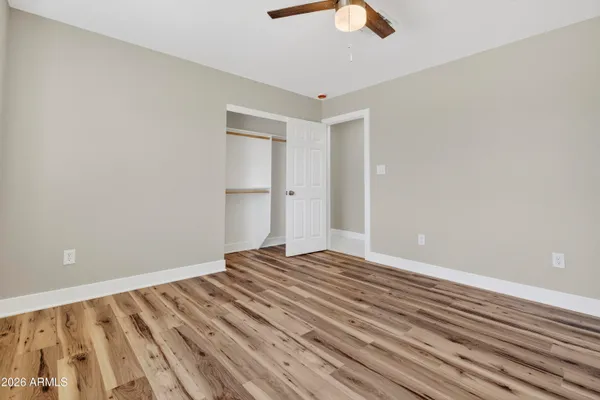 $519,900 | 1530 West 4th Place, Mesa, AZ 85201