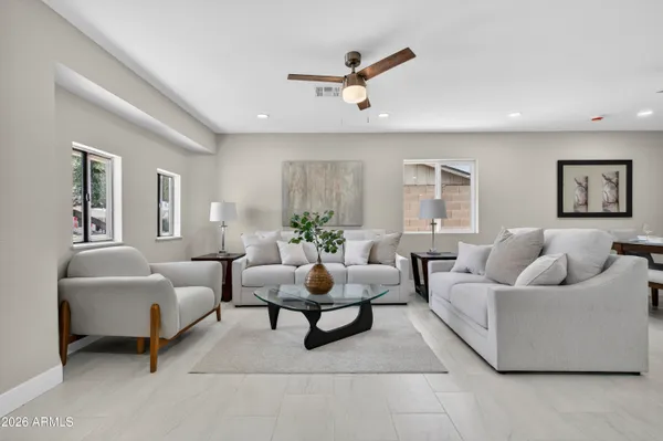 $519,900 | 1530 West 4th Place, Mesa, AZ 85201