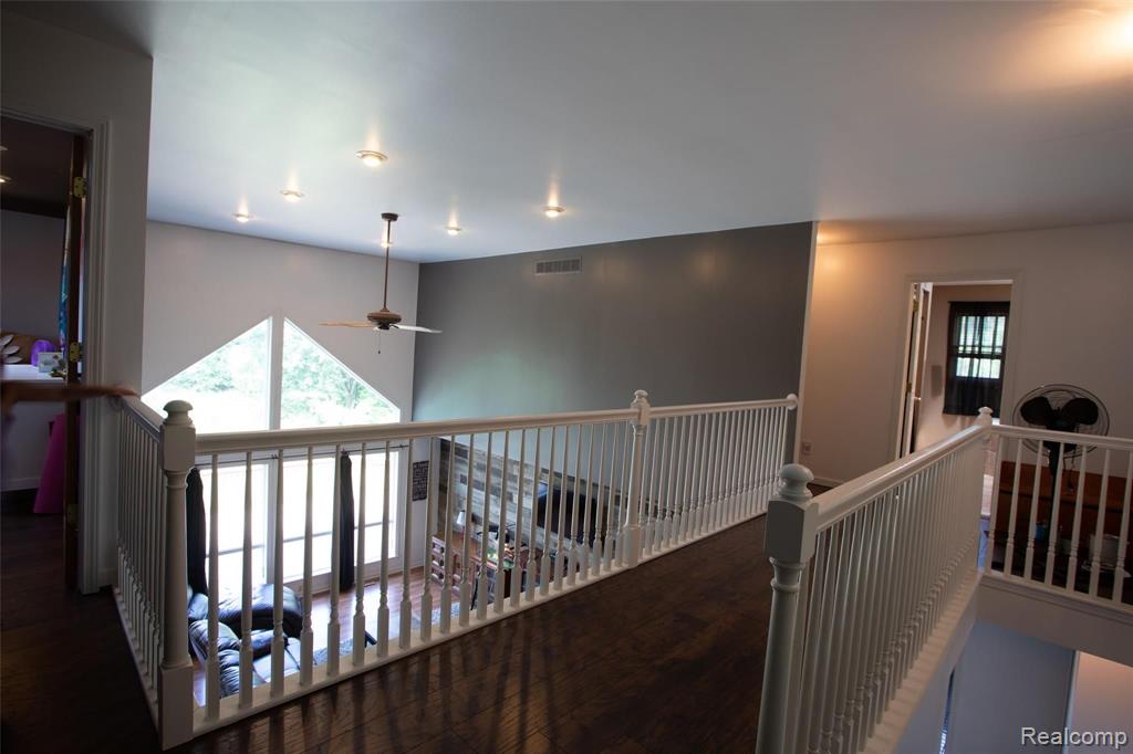 6170 Pingree Road Howell, MI 48843 - Photo 27 of 53