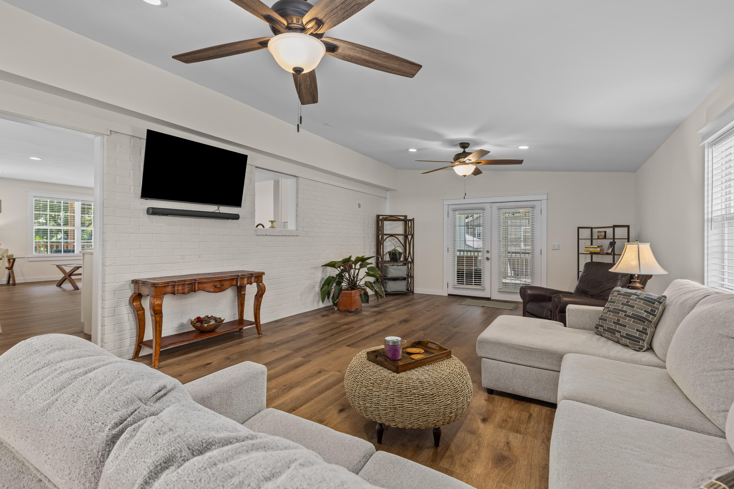 210 Cassena Street McClellanville, SC 29458 - Photo 15 of 51 210-Cassena-22
