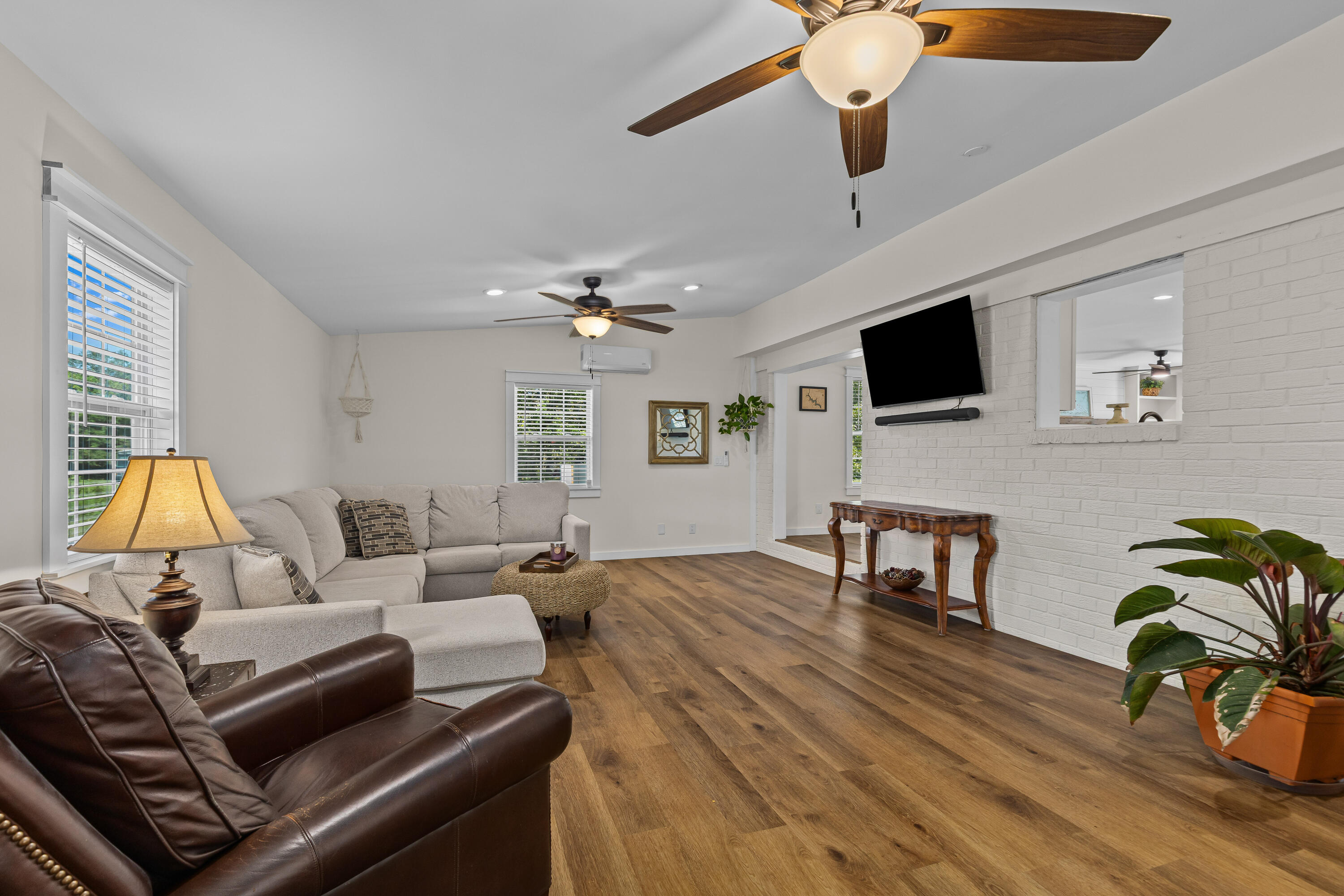 210 Cassena Street McClellanville, SC 29458 - Photo 22 of 51 210-Cassena-23