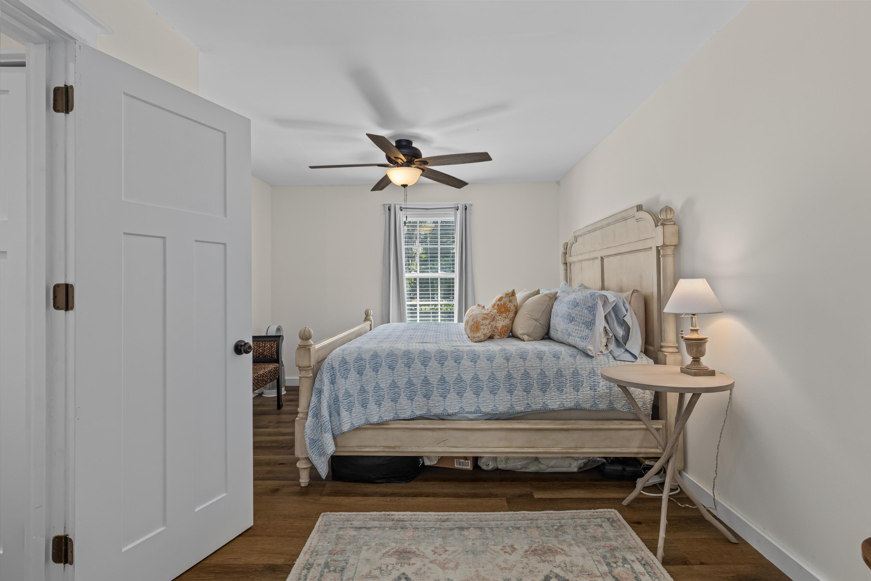 210 Cassena Street McClellanville, SC 29458 - Photo 25 of 51 210-Cassena-27