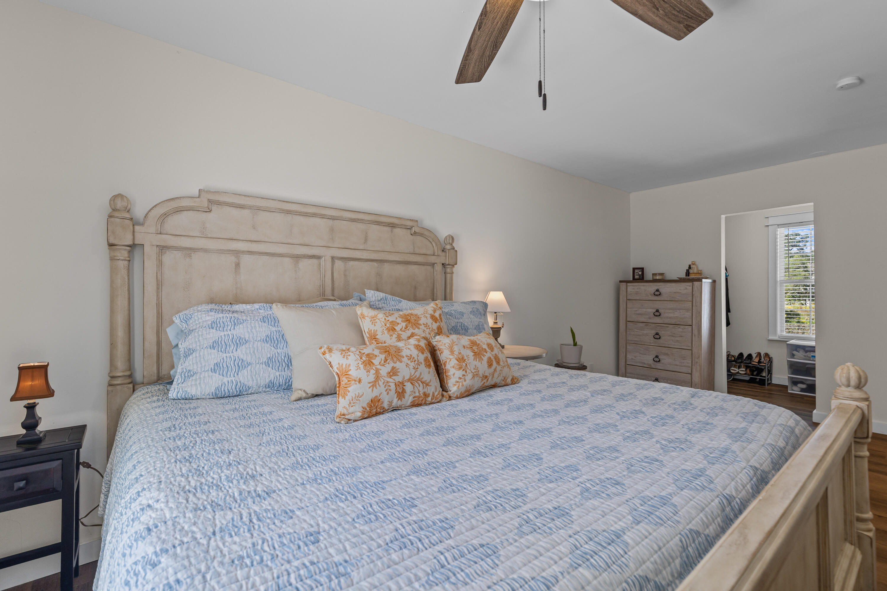 210 Cassena Street McClellanville, SC 29458 - Photo 26 of 51 210-Cassena-28