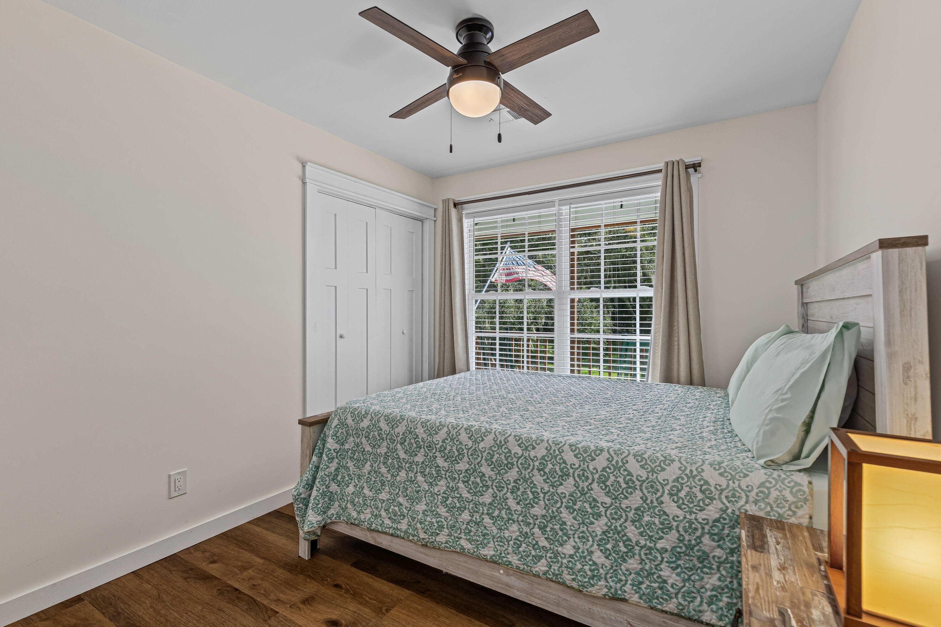 210 Cassena Street McClellanville, SC 29458 - Photo 31 of 51 210-Cassena-25