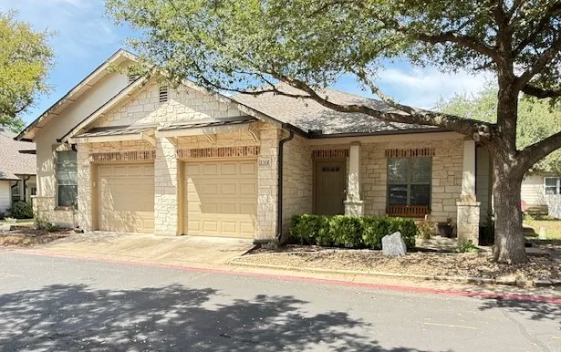 $410,000 | 6801 Beckett Road, Unit 131R, Austin, TX 78749