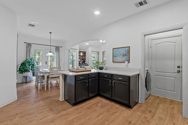 $410,000 | 6801 Beckett Road, Unit 131R, Austin, TX 78749