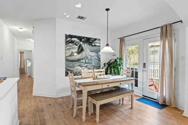 $410,000 | 6801 Beckett Road, Unit 131R, Austin, TX 78749