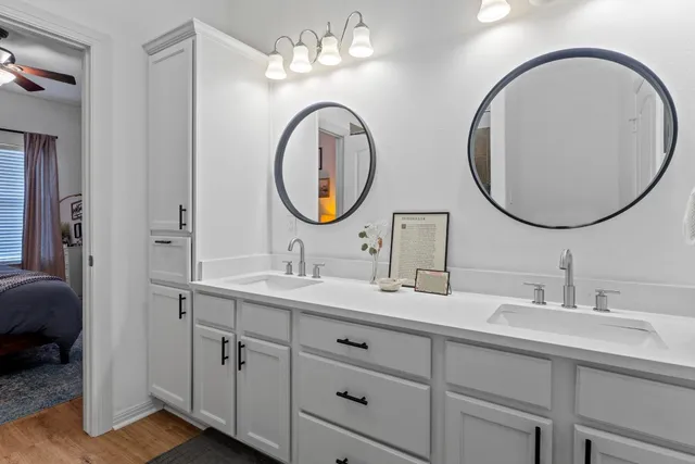 $410,000 | 6801 Beckett Road, Unit 131R, Austin, TX 78749