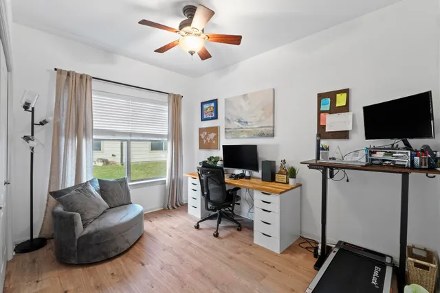 $410,000 | 6801 Beckett Road, Unit 131R, Austin, TX 78749