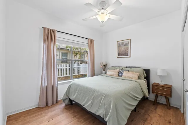 $410,000 | 6801 Beckett Road, Unit 131R, Austin, TX 78749