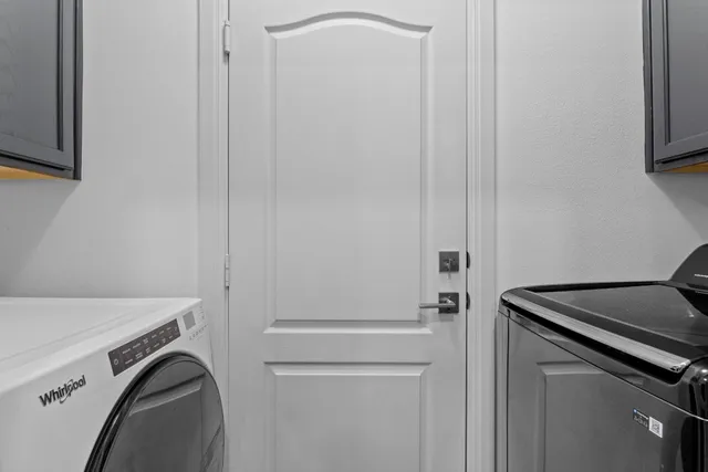 $410,000 | 6801 Beckett Road, Unit 131R, Austin, TX 78749