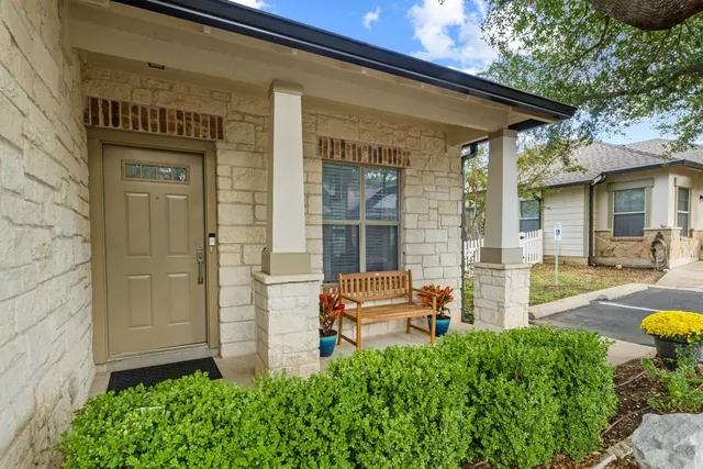 $410,000 | 6801 Beckett Road, Unit 131R, Austin, TX 78749