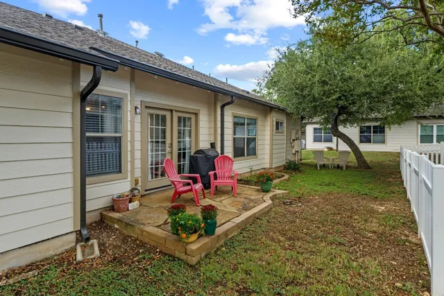 $410,000 | 6801 Beckett Road, Unit 131R, Austin, TX 78749