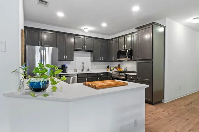 $410,000 | 6801 Beckett Road, Unit 131R, Austin, TX 78749