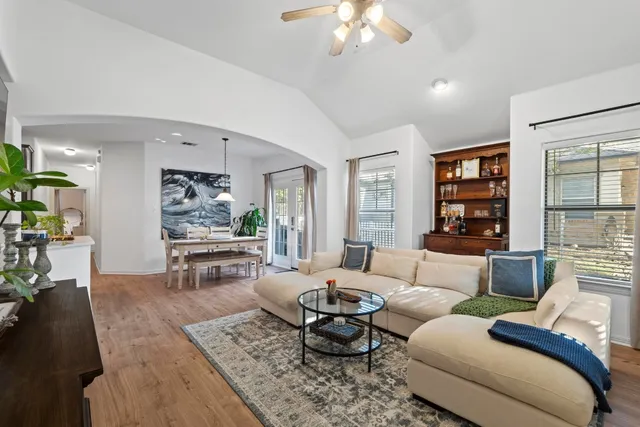 $410,000 | 6801 Beckett Road, Unit 131R, Austin, TX 78749