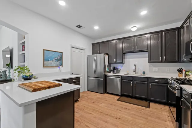 $410,000 | 6801 Beckett Road, Unit 131R, Austin, TX 78749