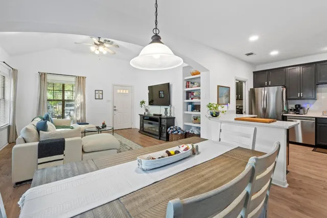 $410,000 | 6801 Beckett Road, Unit 131R, Austin, TX 78749